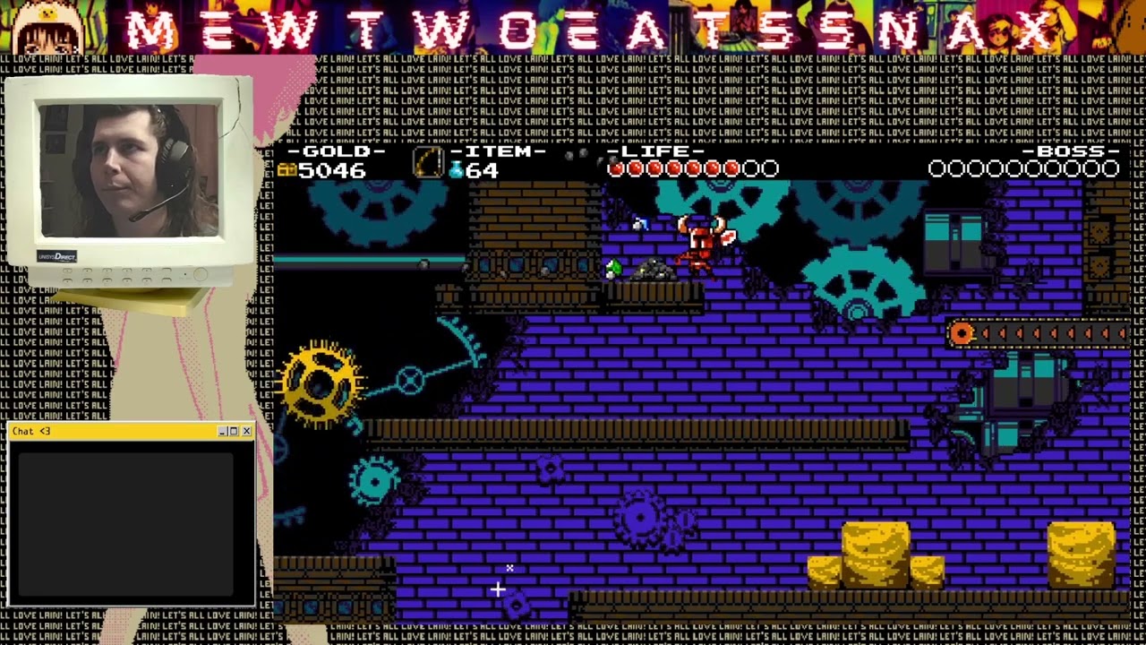 Shovel Knight (7)