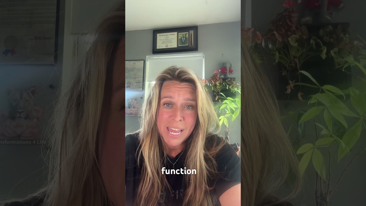 Leptin: The Hormone Blocking Your Fertility and Fat Loss
