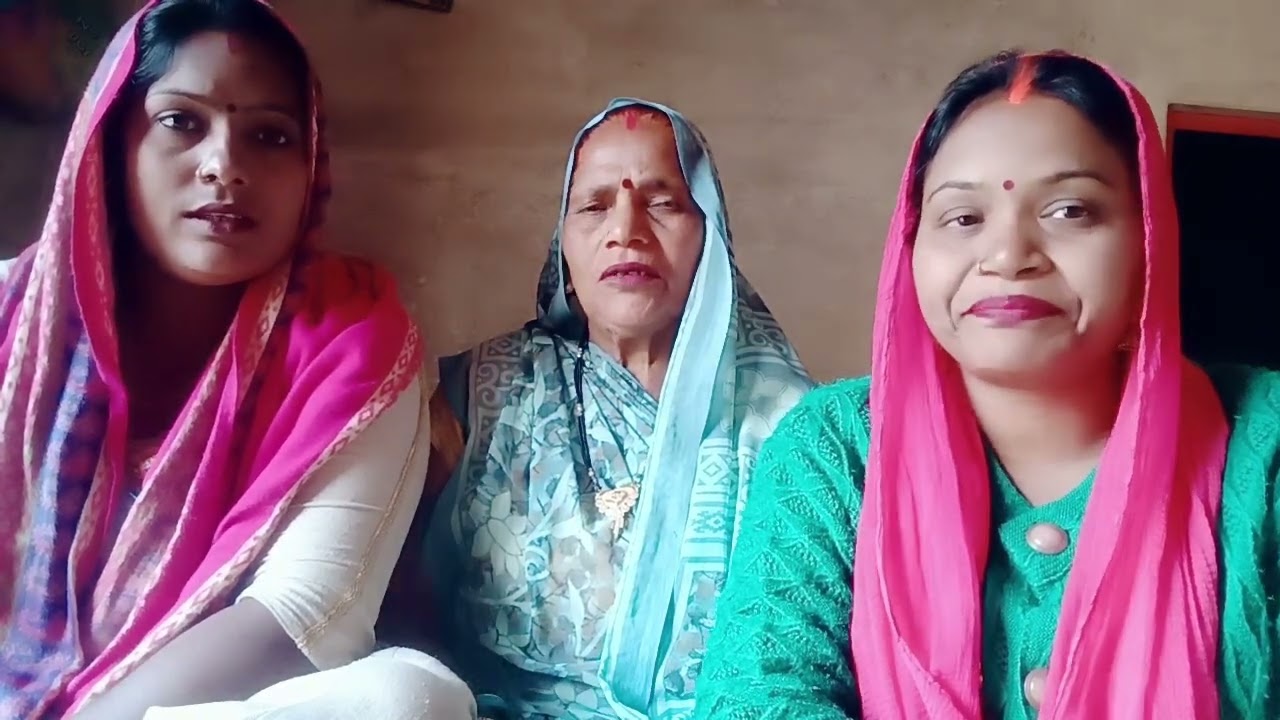 #video🌹🌹 विवाह गीत लगन 🥀🥀 🥀एगुरा बरन हम सुंदर बाबा 🌺🌺🌺 ममता अयोध्या वासी 