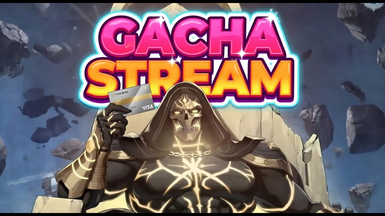 GACHA DAILIES | EPIC SEVEN | STAR SAVIOR | SUMMONERS WAR and some DOTA 2