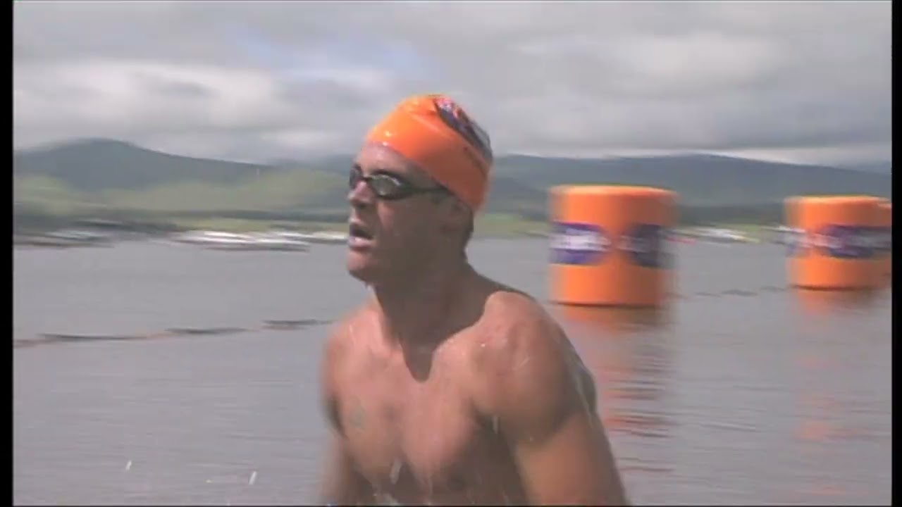 Midmar Memorable Moments #3