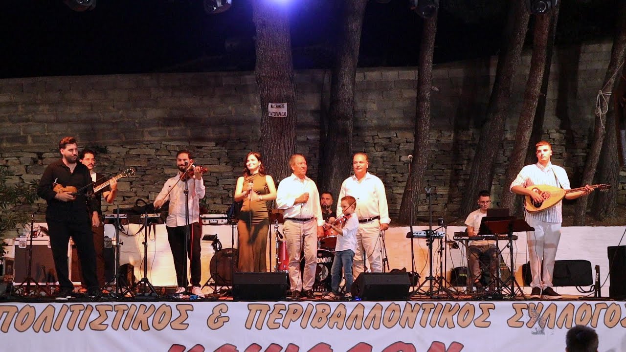 ΒΕΡΥΚΟΚΚΟΣ-ΒΕΡΥΚΟΚΑΚΙΑ-ΚΟΝΔΥΛΗΣ-ΠΑΝΤΕΛΙΑΣ: «Ενότητα 1»-ΚΑΨΑΛΙΩΤΙΚΑ 2025