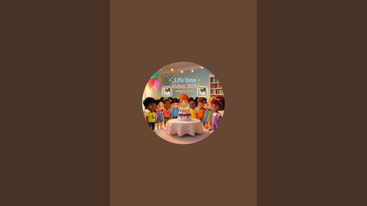 আসুন কুরআন তেলাওয়াত শুনি ❤️❤️❤️