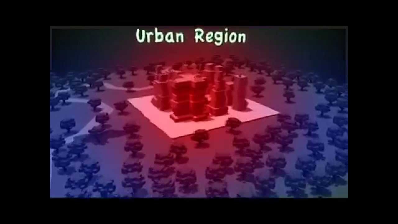TreeVolution [PTV PLUG 2014]