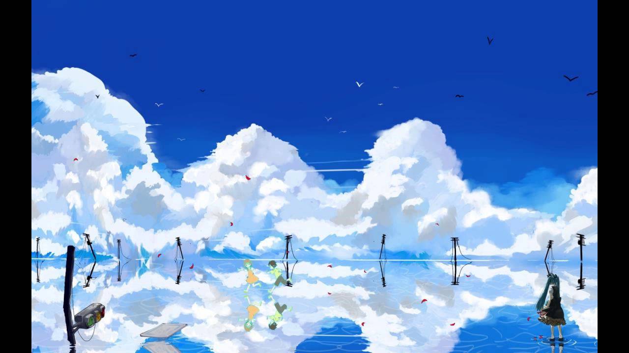 LV.4 time leap
