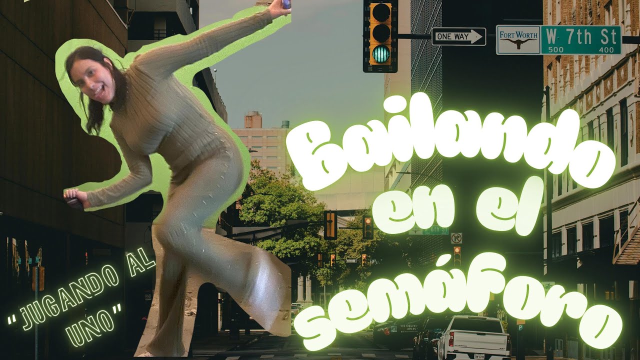 Jugando Al Manotazo / De retos 🤣
