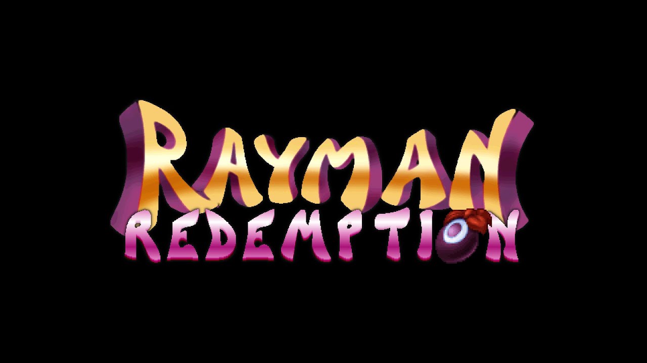 Rayman Redemption OST - The Musician&rsquo;s Song (Rayman Advance Music Remake)