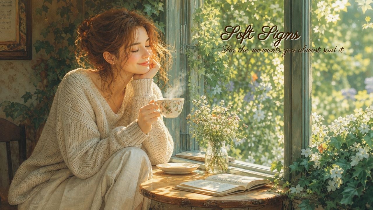 playlist #11 | Groove Cozy Pop | 기분 업 카페 노동요 · 휴식 | 2 Hours