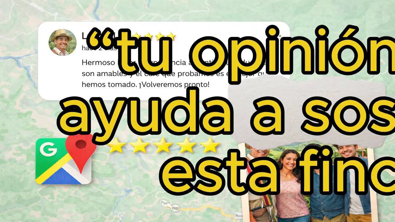 MOOC N° 19.1_GESTOR AGROALIMENTARIO CON ÉNFASIS EN TURISMO DEL EJE CAFETERO.