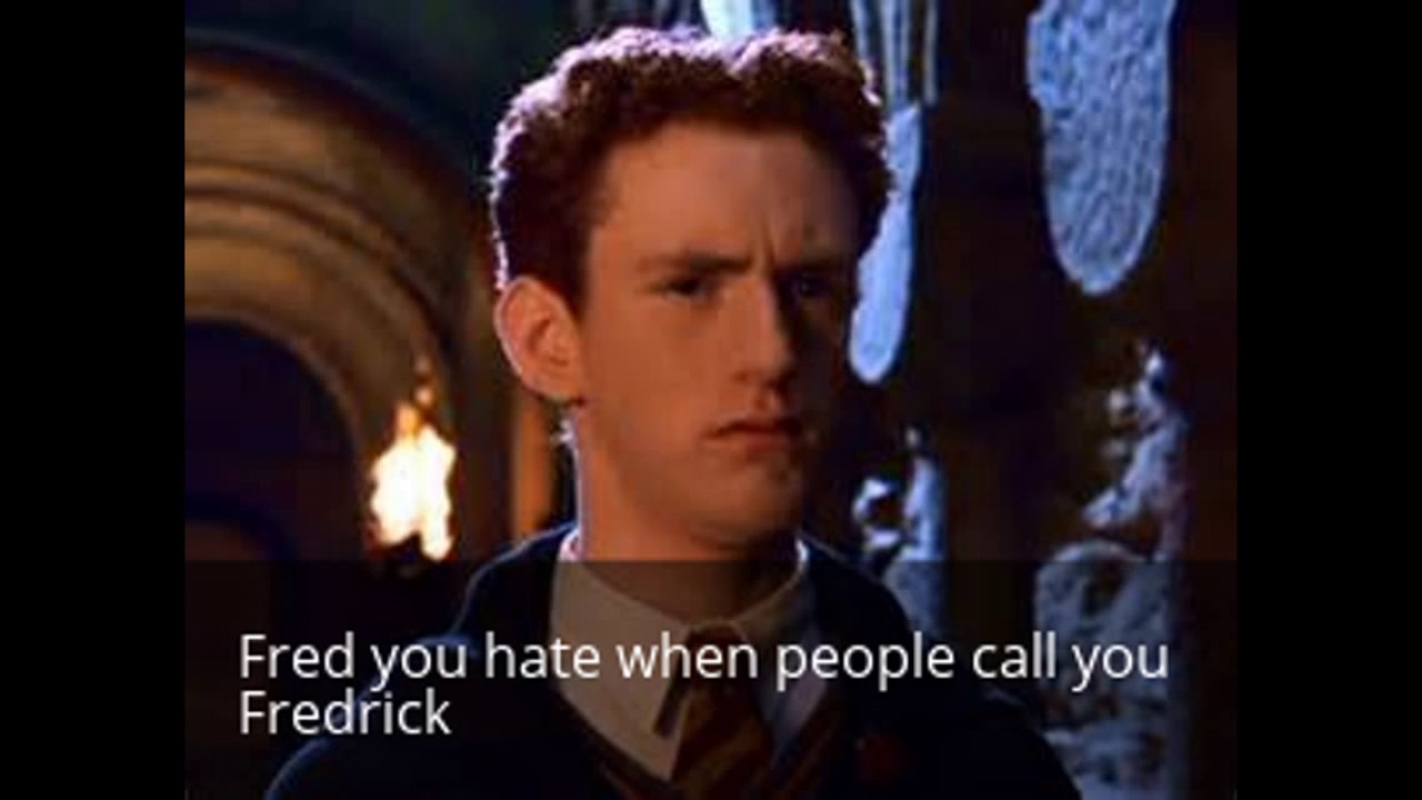 Fremione part 2