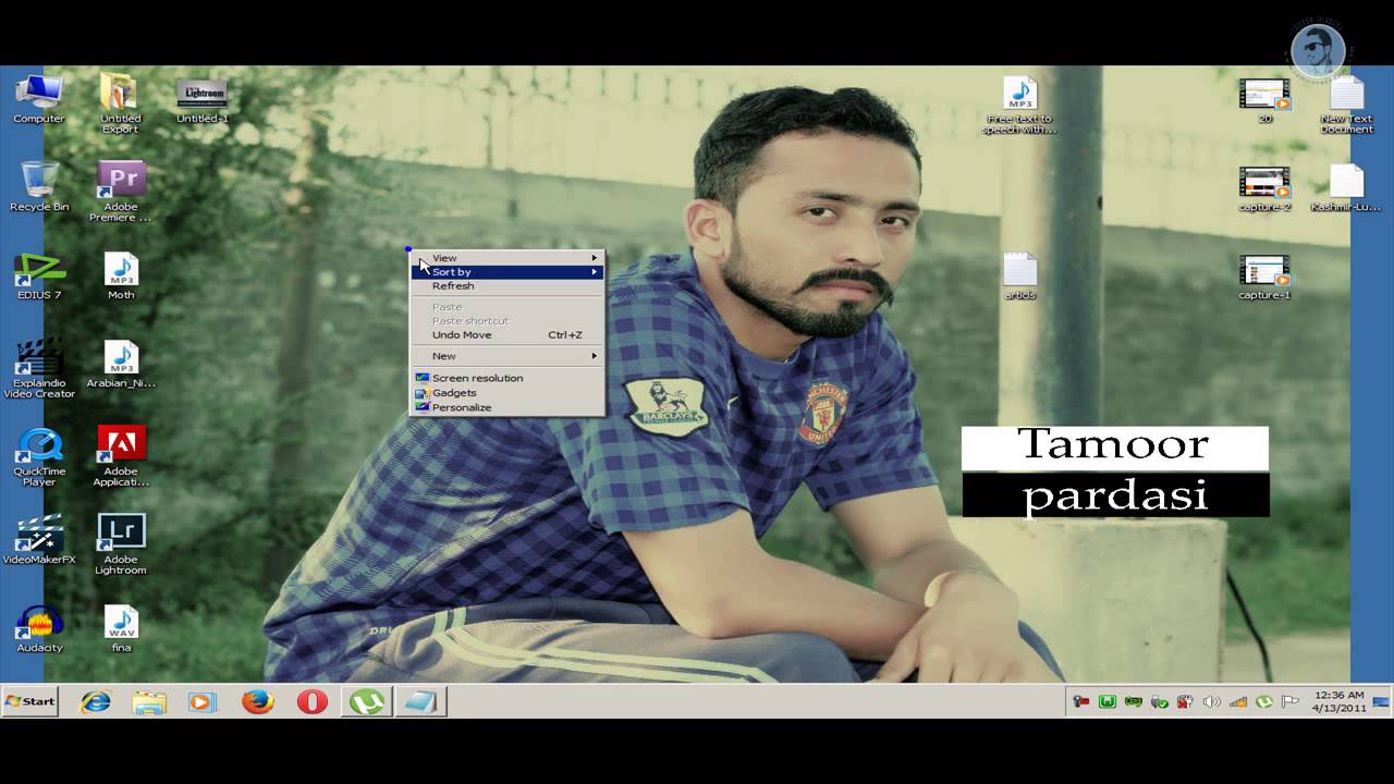 Youtube Course by Taimor Pardesi Urdu Hindi   Chapter 15