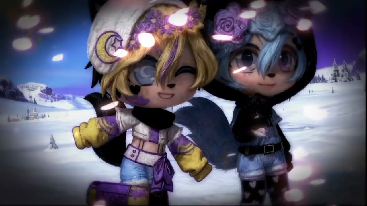 La pareja de Lisandro sí es celosa puedes 𝕔𝕠𝕞𝕡𝕝𝕖𝕥𝕒𝕣𝕝𝕠 