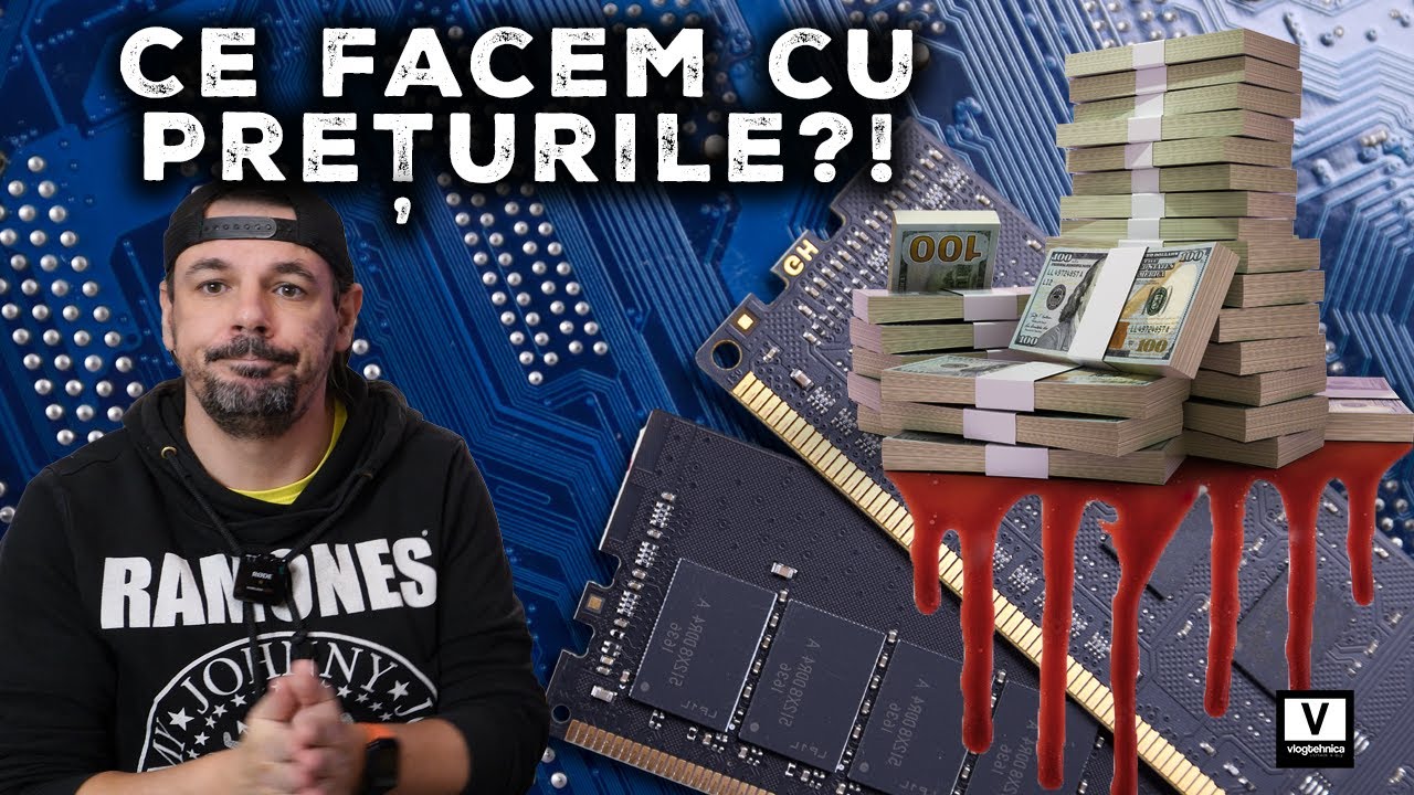 Au bubuit preturile! Exista alternative?