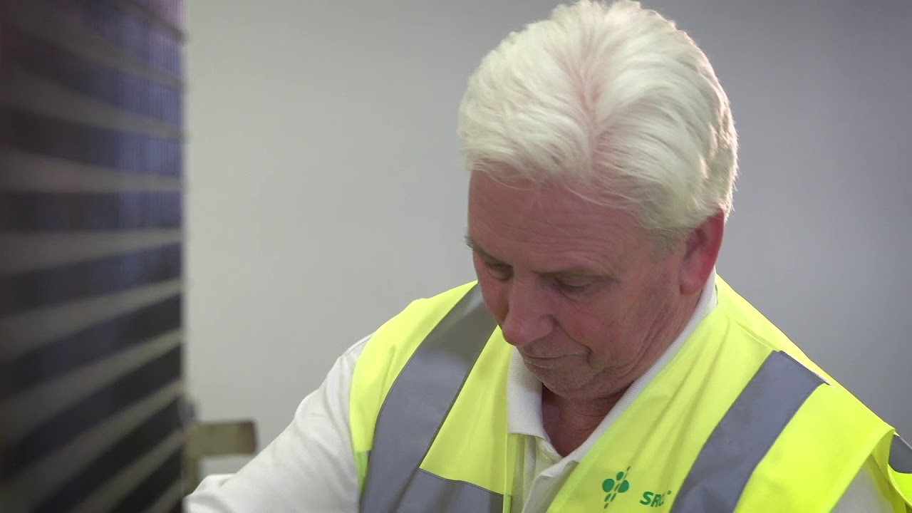 SRCL Sharps Management Service UK