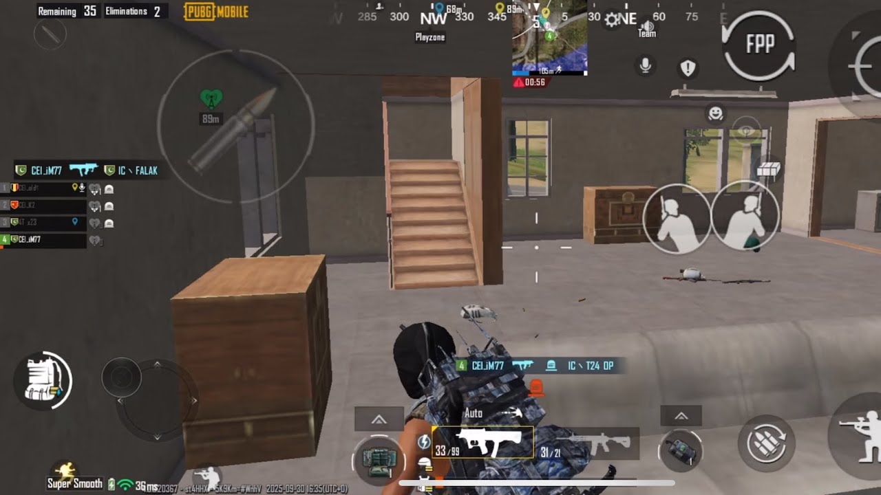 | HIGHLIGHTS | 🔥 | CEl_IM77 |