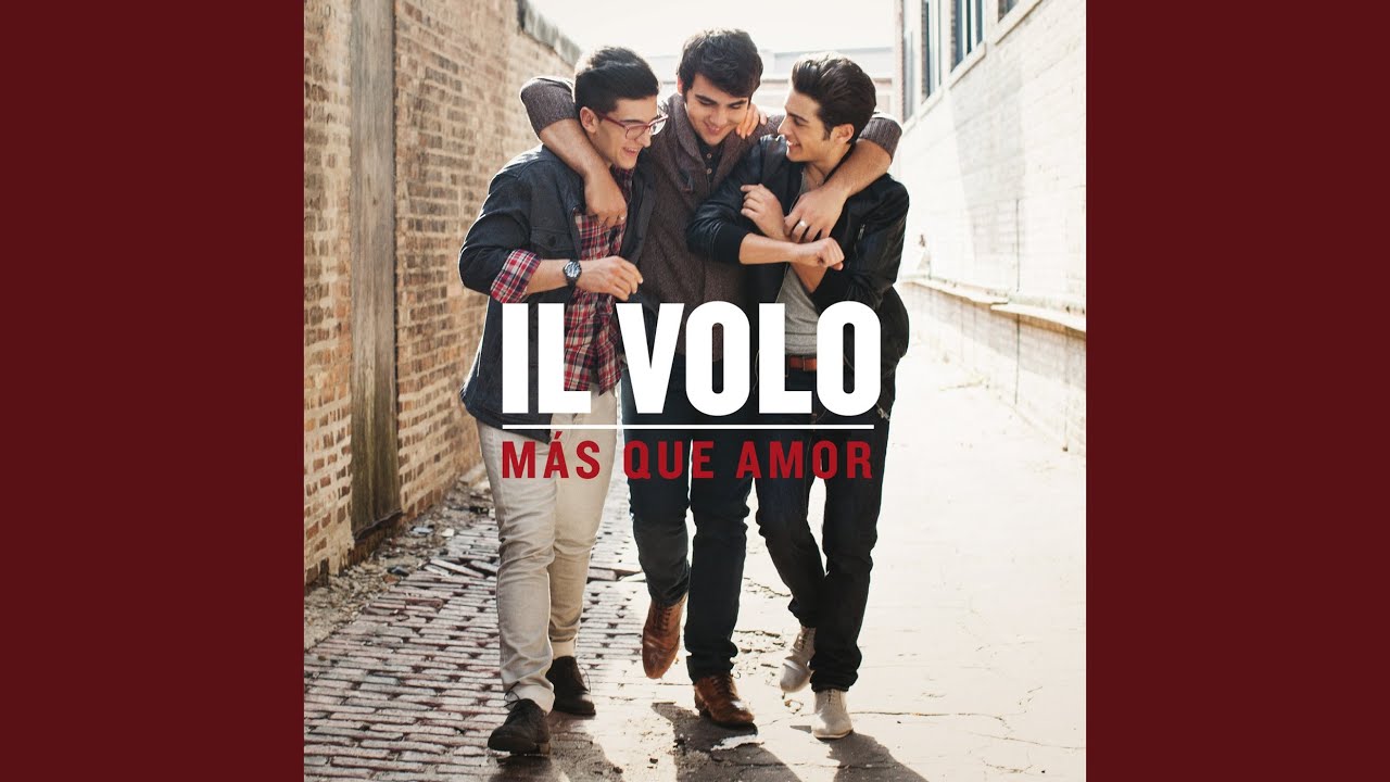 L'Ultima Volta