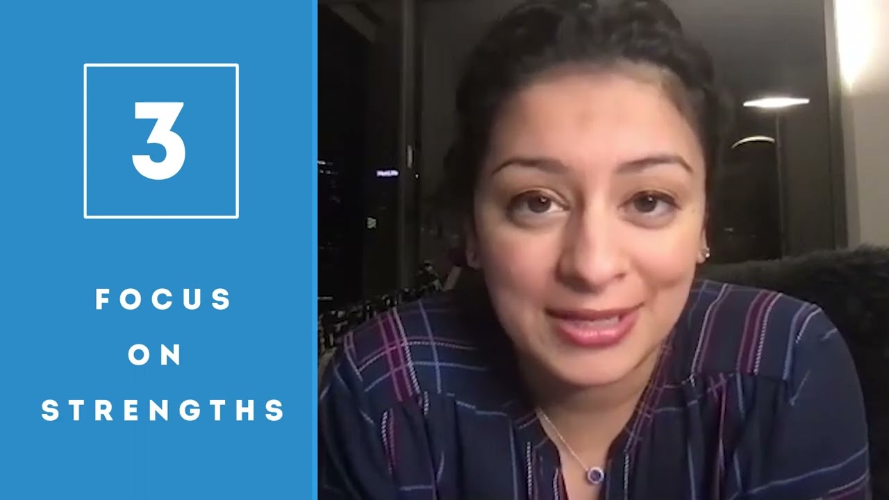How to conduct a mental health interview?