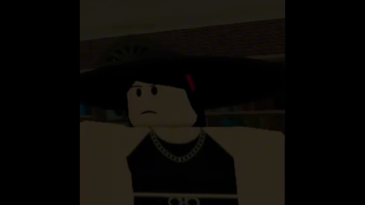 (sped up) Bounce it | by jnhygs**