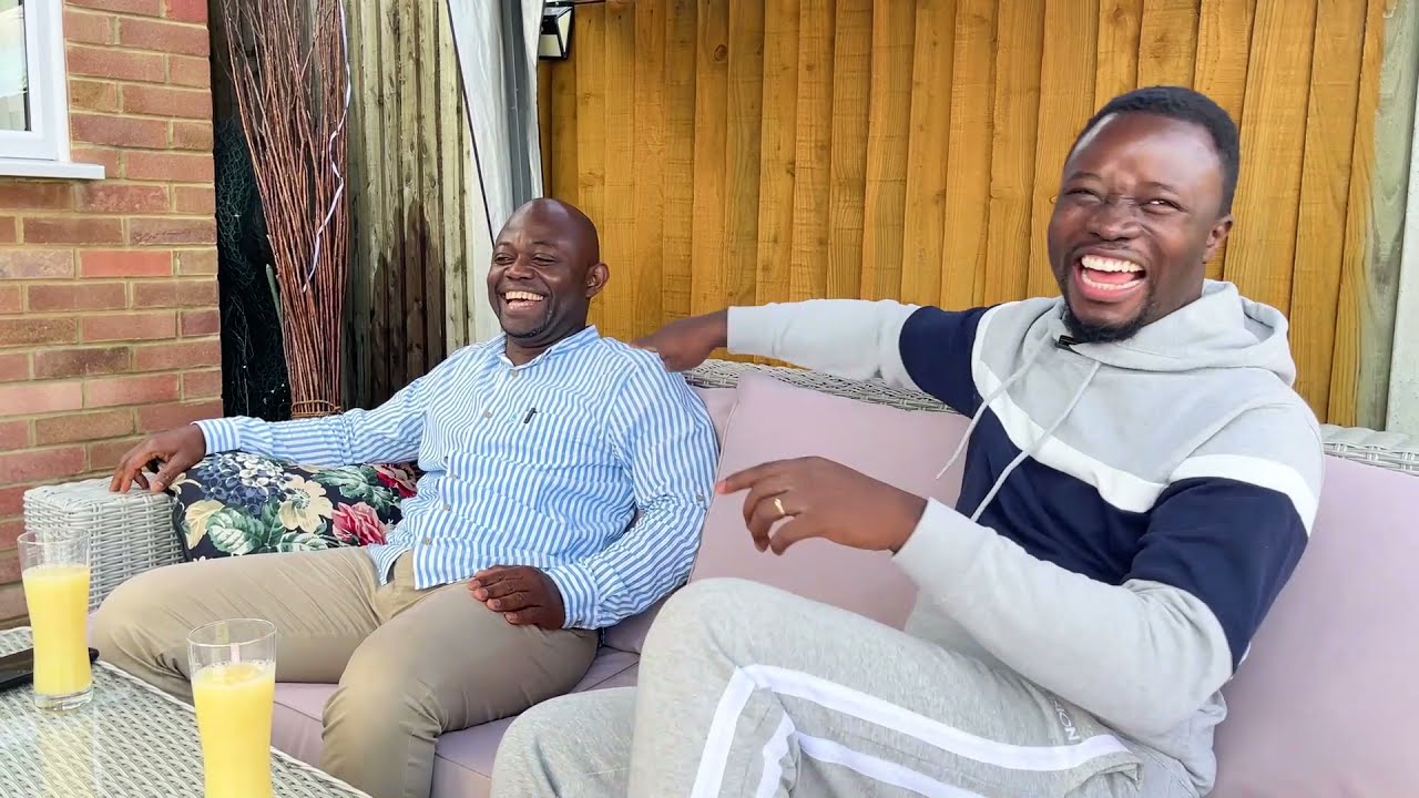One on One with Mr. TaptapSend (He Answers all your Questions)