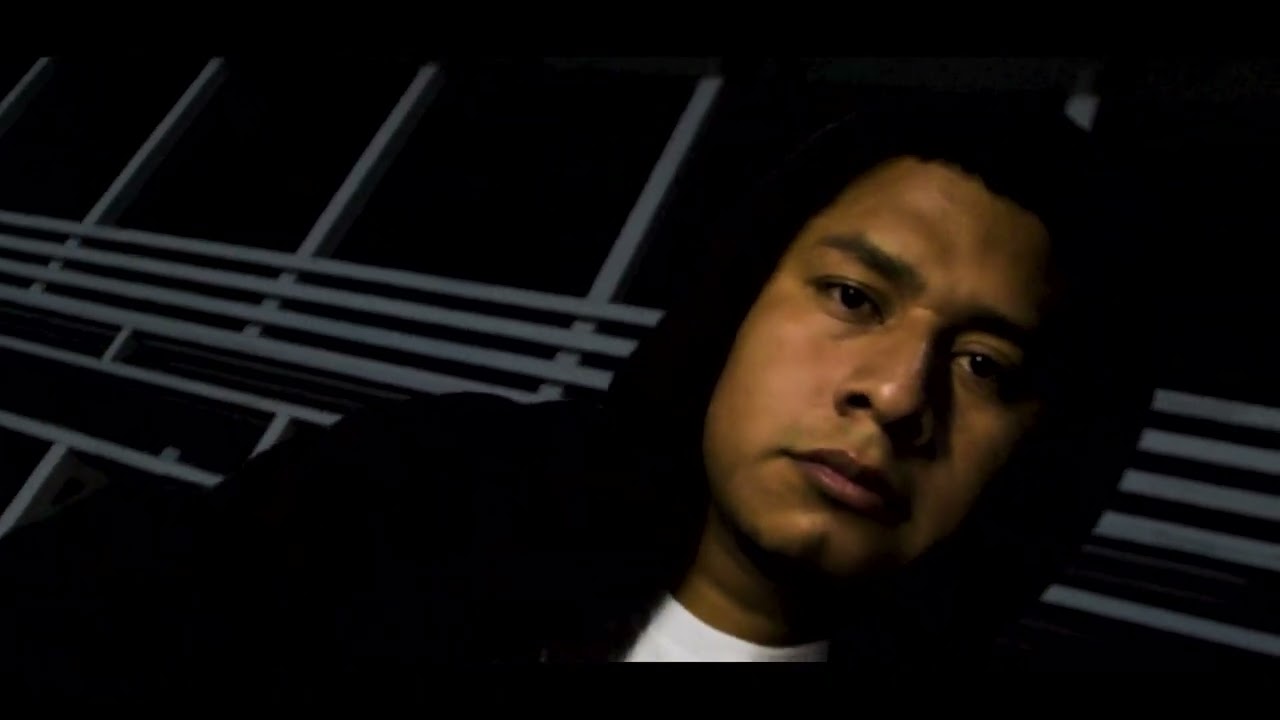 Porque te fuiste //  Libra 720 & Dilan og// video oficial 