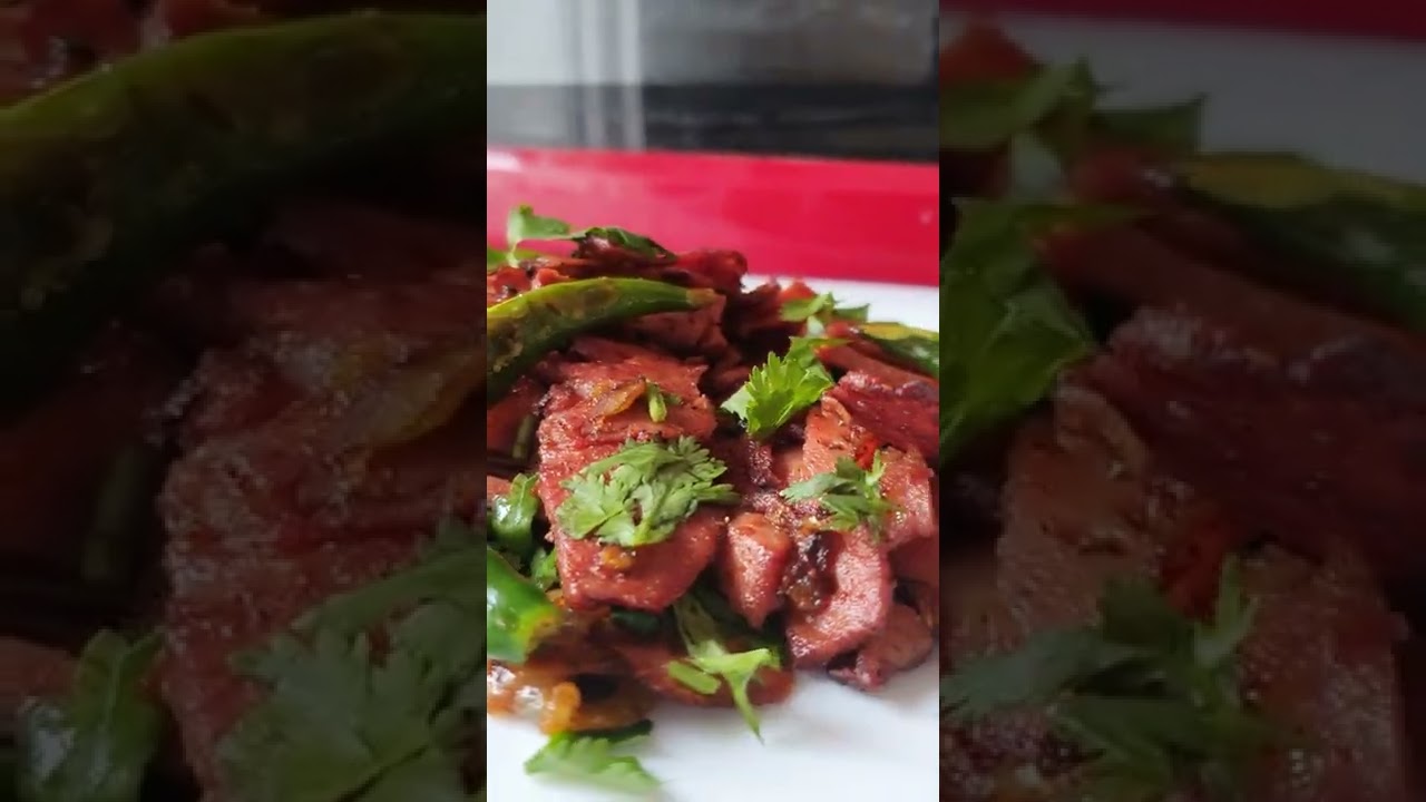 Donner Kebab#shorts#easydonnerkebabrecipe