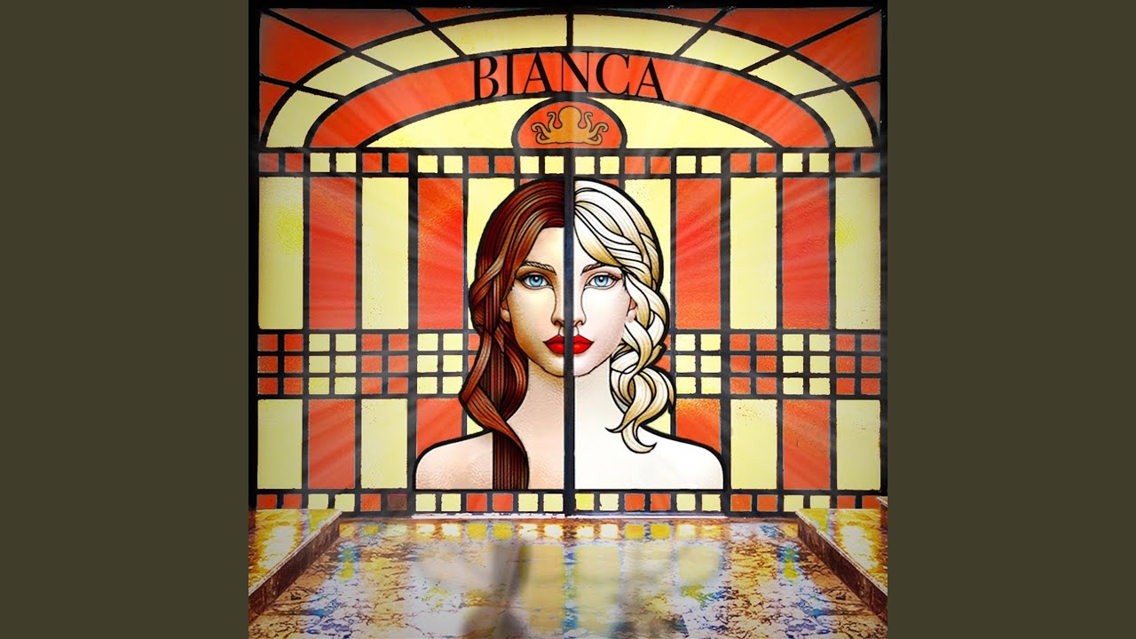 BIANCA