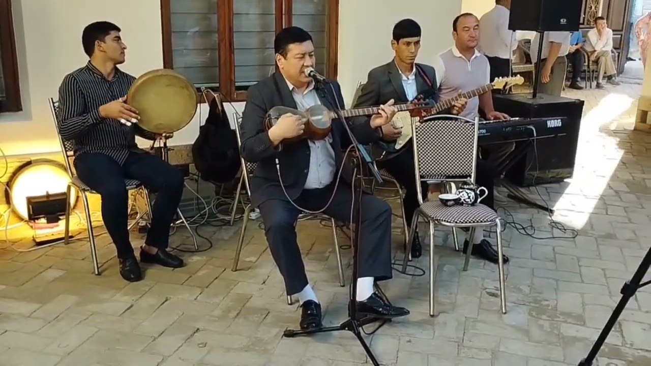 Alisher Muhammadiyev Kuymaslar ortiq otajonov qòshiği Admin 91 5198727 Samarqand