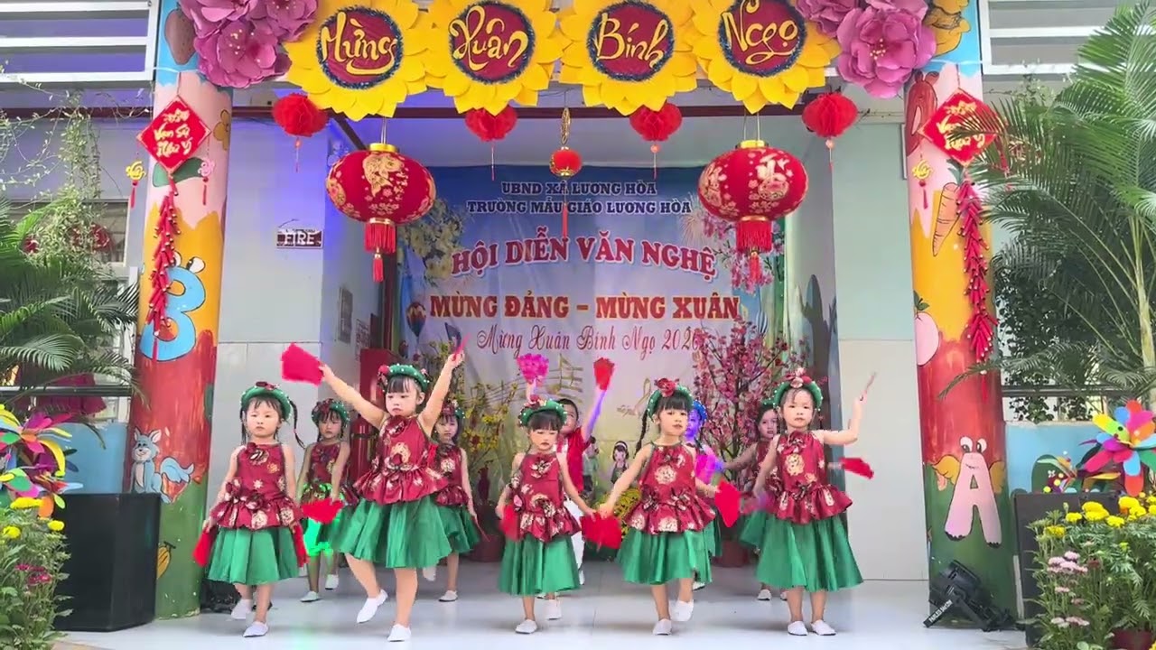 Bao lì xì đỏ ( MGLH25-26)