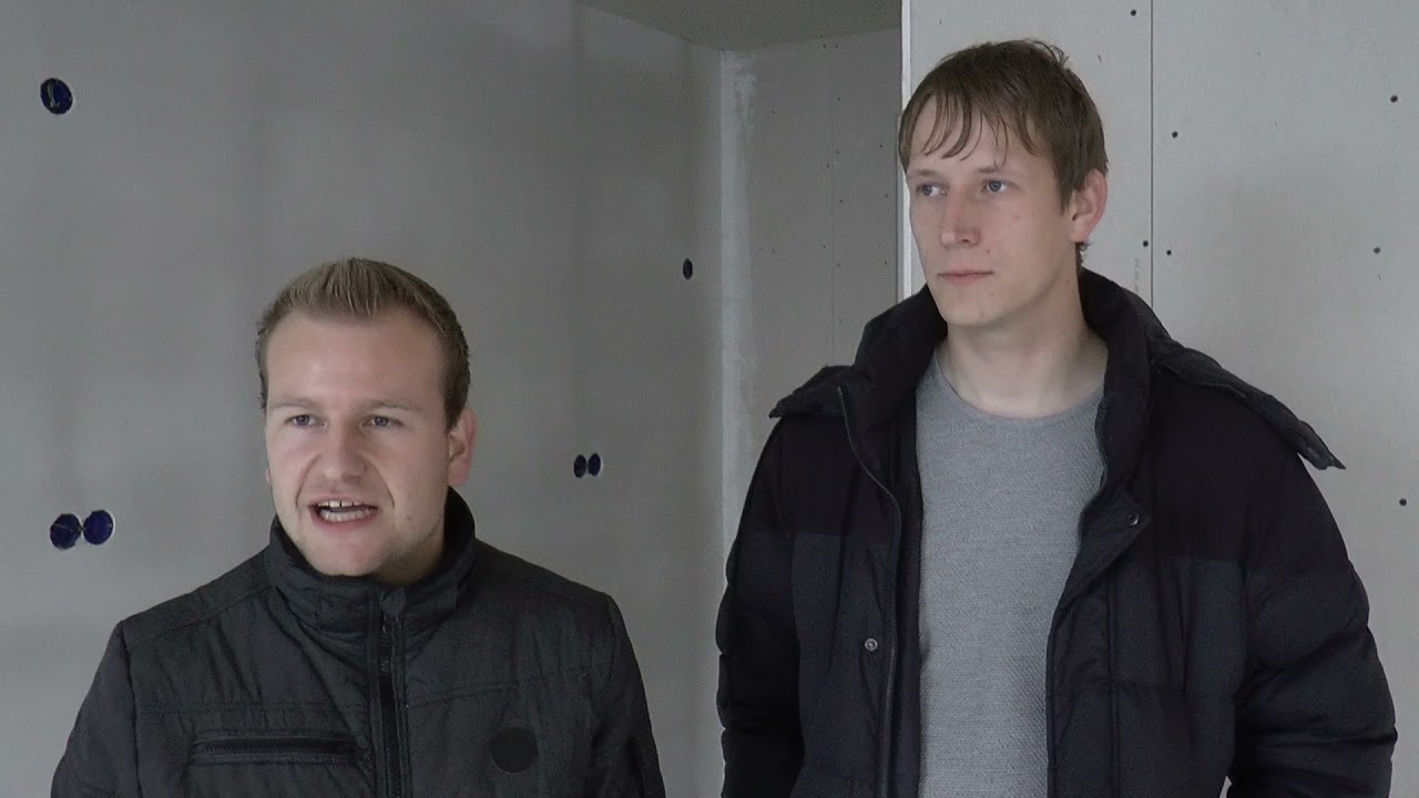 20211105 Haaksbergen VIDEO De Maalderij in Rietmolen