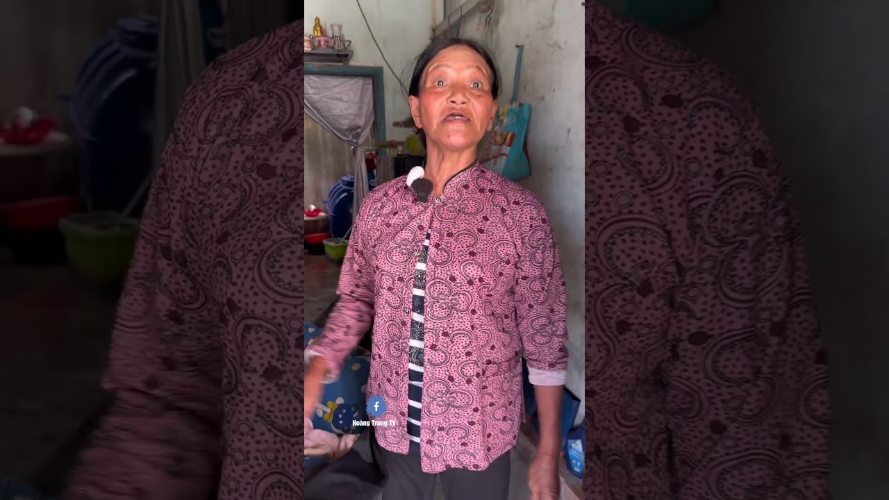 Tá hỏa ngọc đắp chăn cho con mà muốn ngộp thở nhờ mẹ chồng tới kịp.!#ngọcchổichà #thànhngoc 