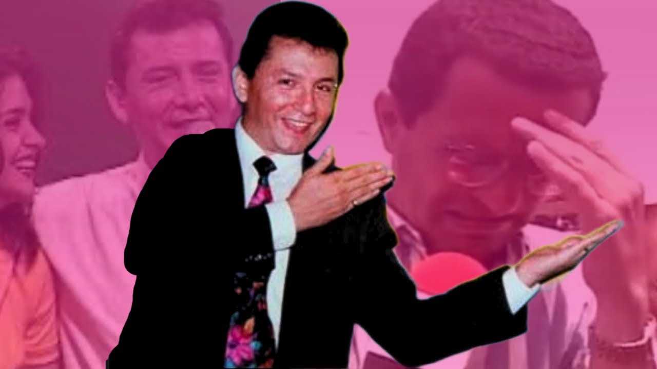 Esto pasó con Marco Vinicio Bedoya