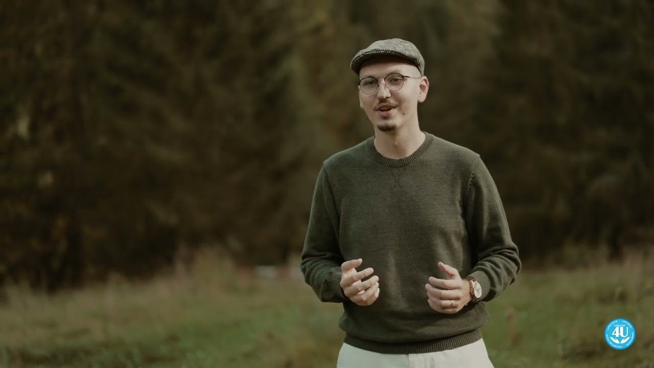 Alex Șuteu - Dacă nu ne mai vedem