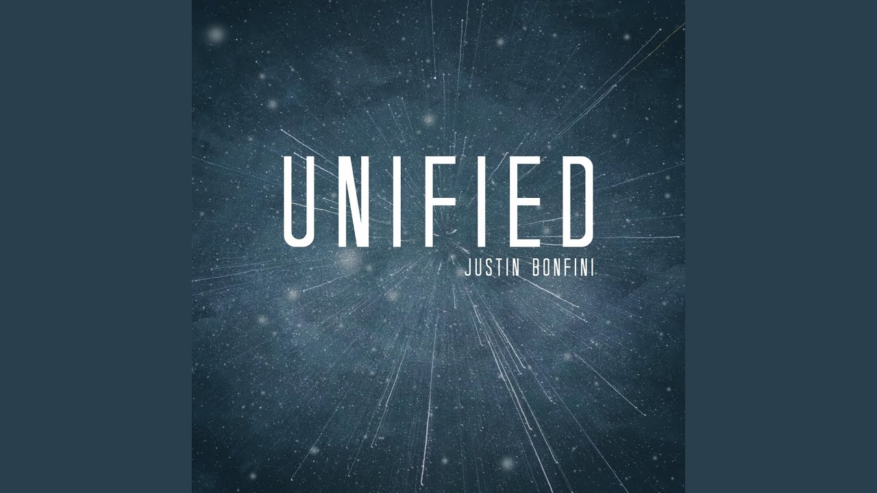Unified