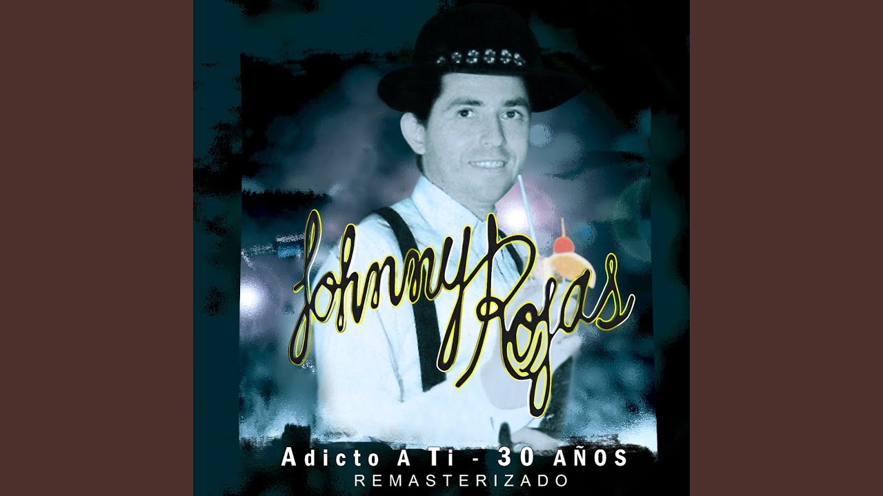 Adicto a Ti - 30 A&ntilde;os (Remasterizado)