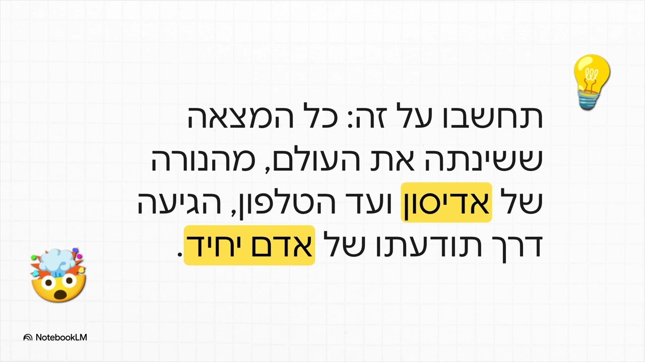 אורות הקודש פרק נד חלק א סוד כתר מלכות/אחדות ההשגחה הכללית והפרטית/הפרוגרס כתנועה אלוקית 28.9.25