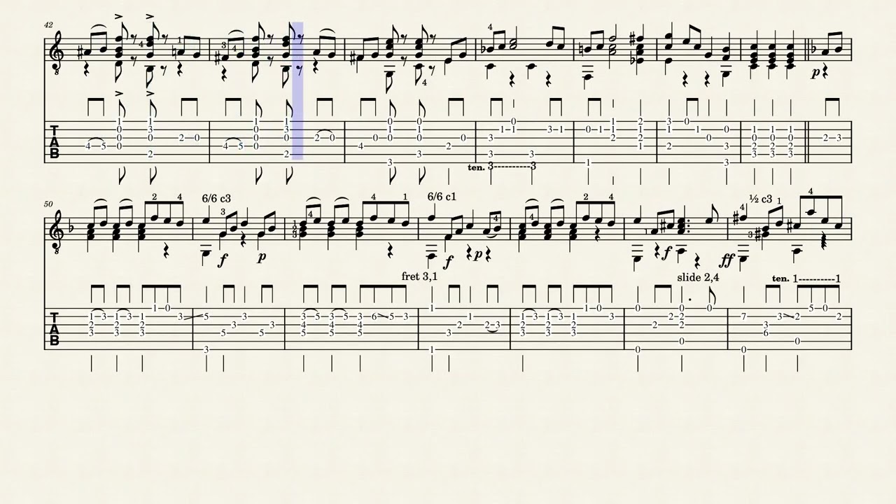 beatrice gavotte by charles de janon