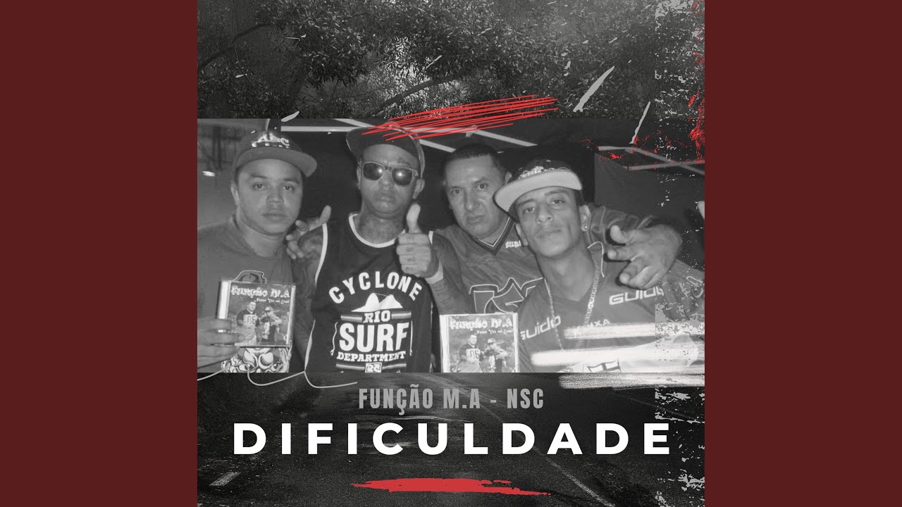 Dificuldade
