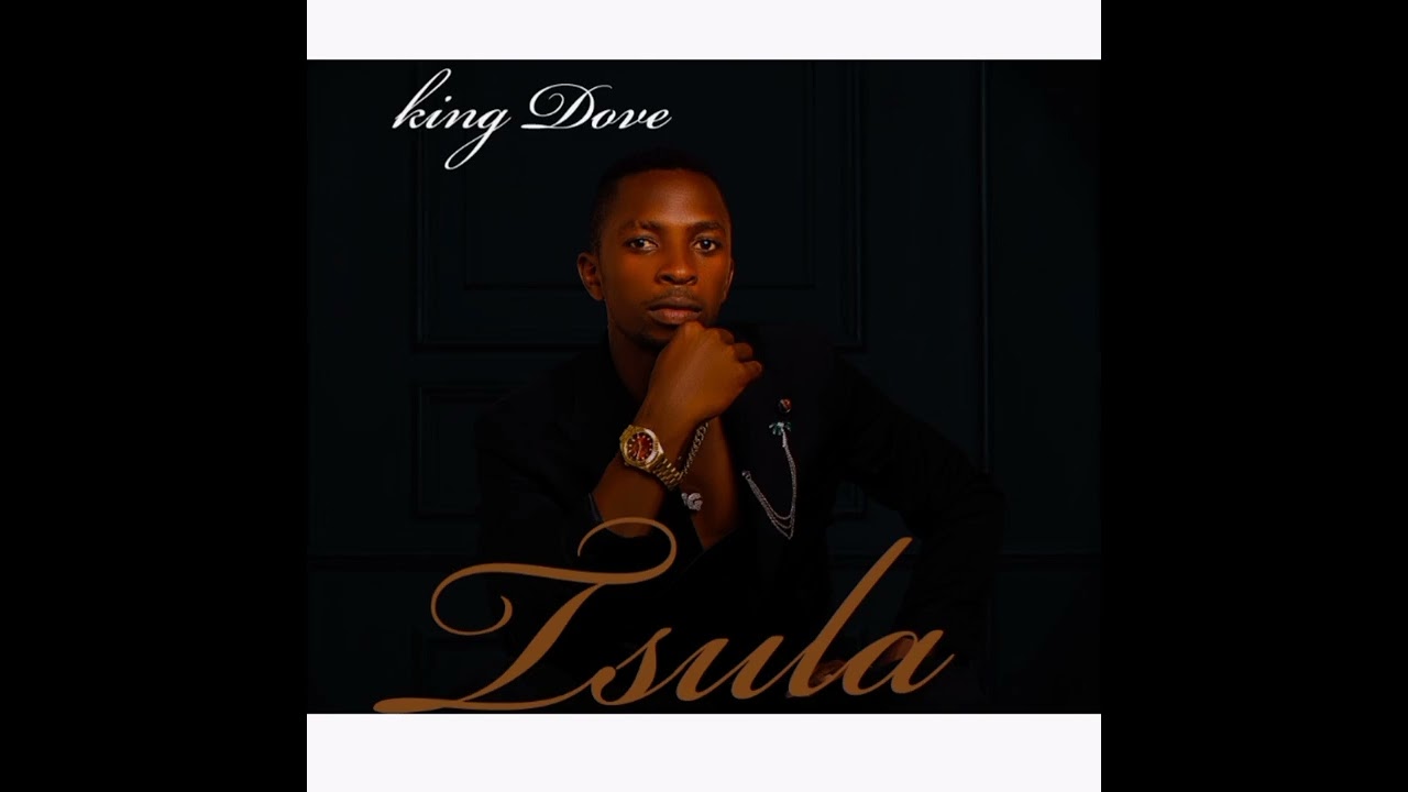 King Dove tsula 
