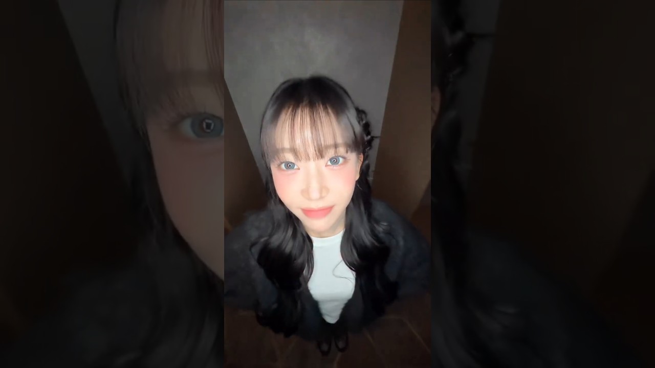 Cute Bae Sumin #sumin #stayc #kpop
