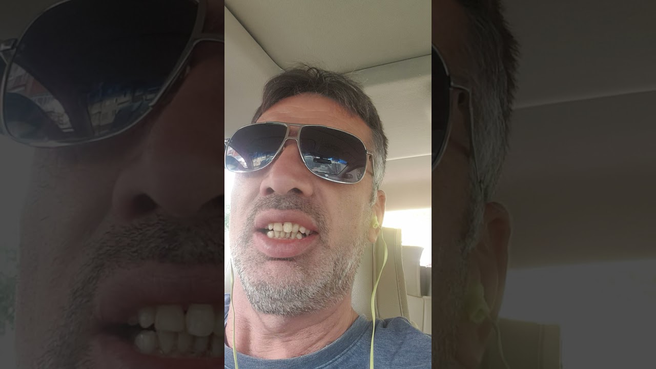 otomatik araclarda arac d konumunda hareket etmiyor ise ne yapmalıyız
