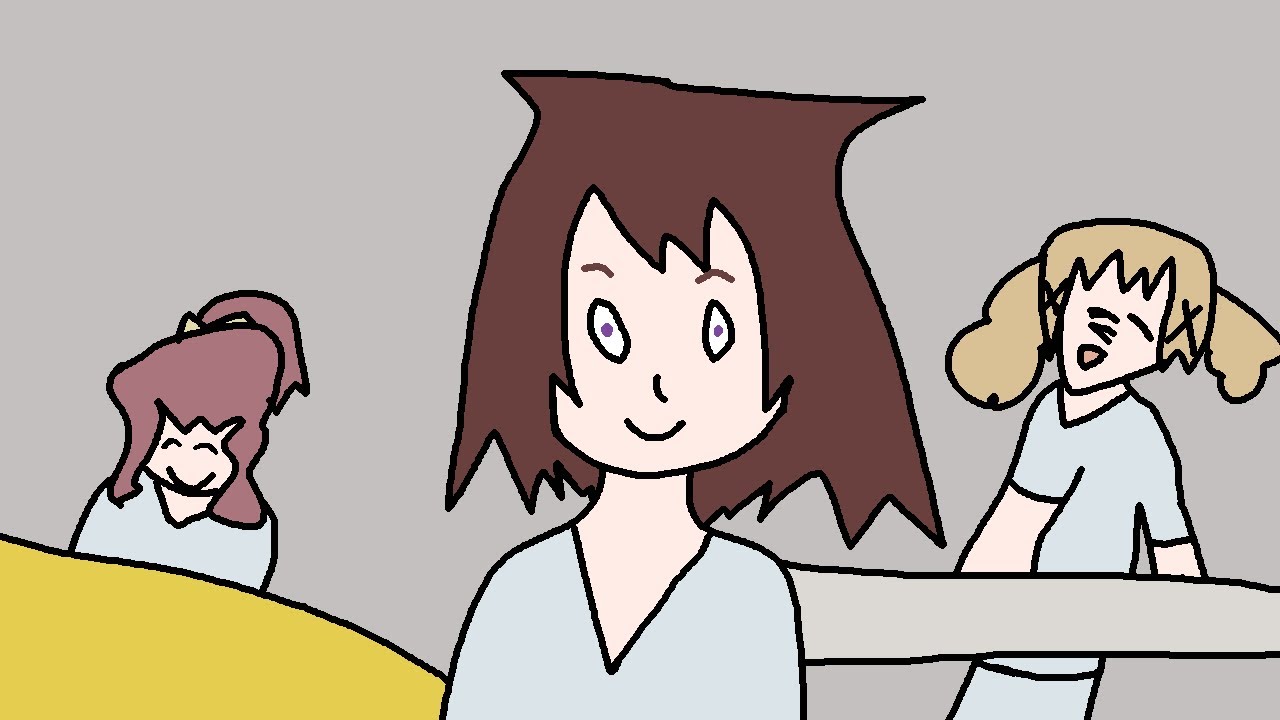 Poppin' Party - Tokimeki Experience Paint Version