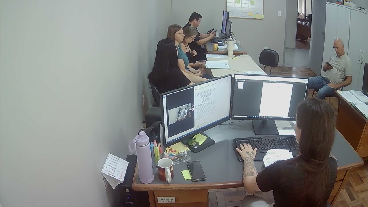 PREGÃO PRESENCIAL N 13/2026 PREFEITURA MUNICIPAL DE SÃO PEDRO DE ALCÂNTARA/SC