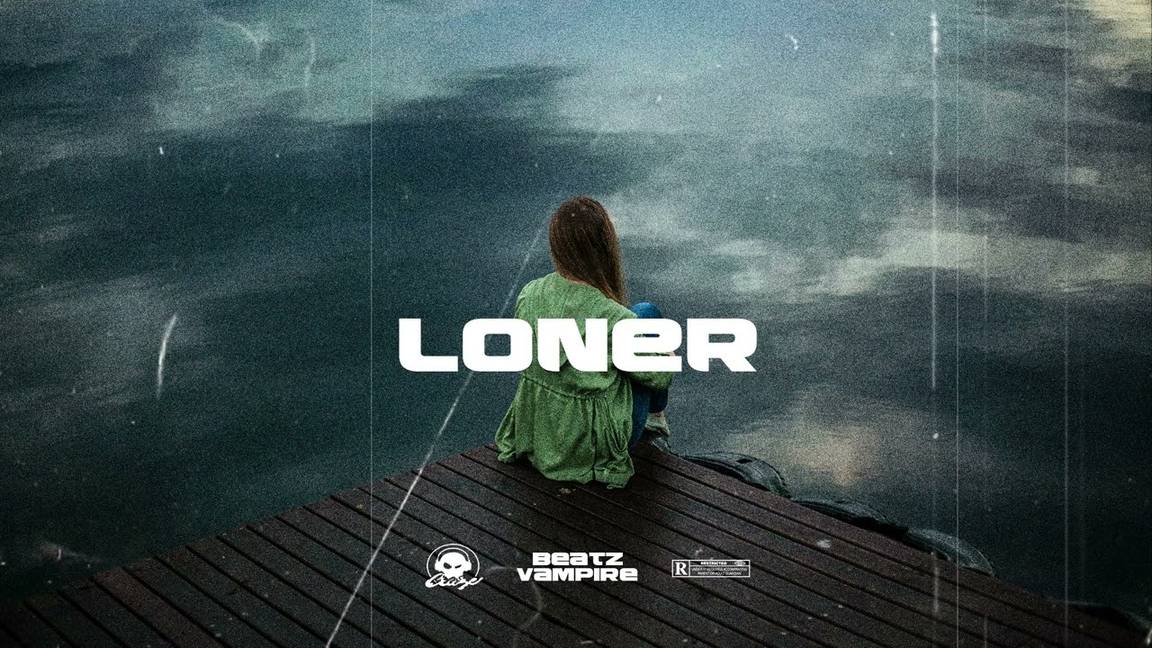 Emotional Afrobeat instrumental 