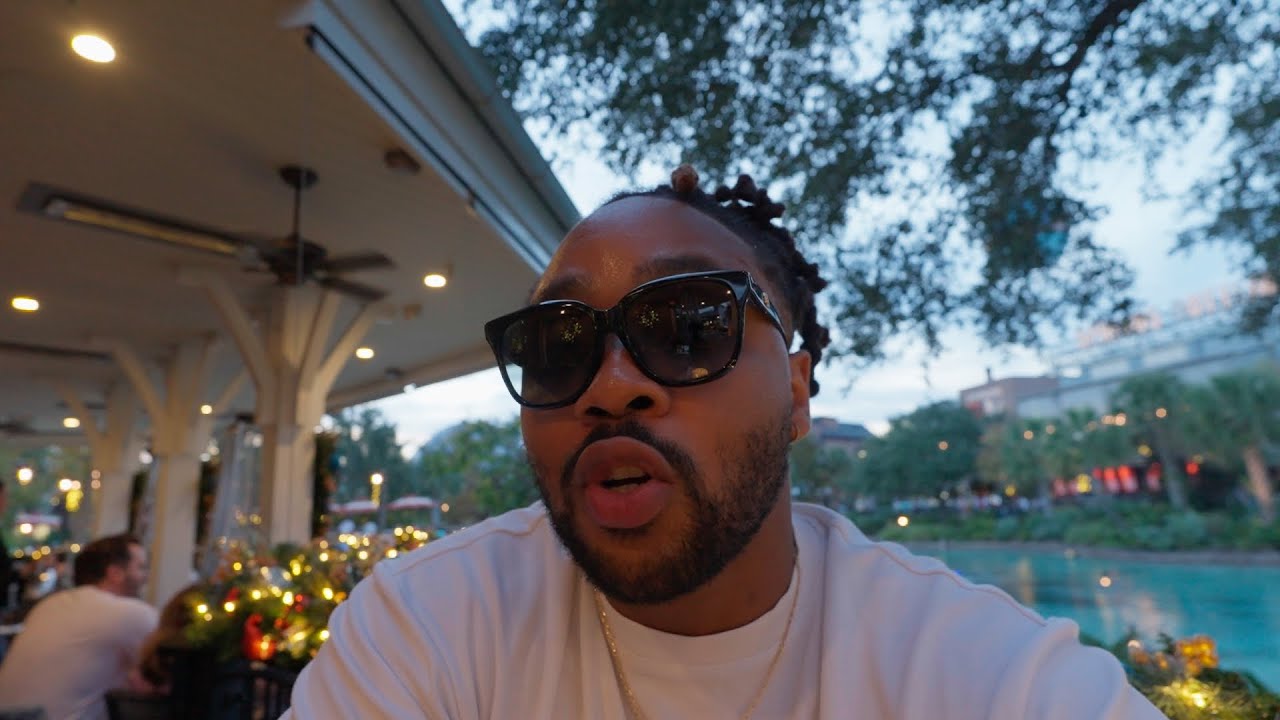 Vlogging my boring life with the Sony ZV-E1