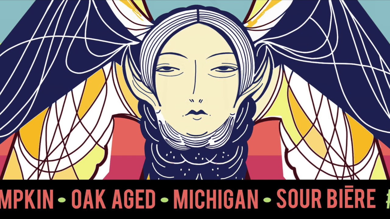 ANNOUNCEMENT: Our 5th 12-pack of Artists