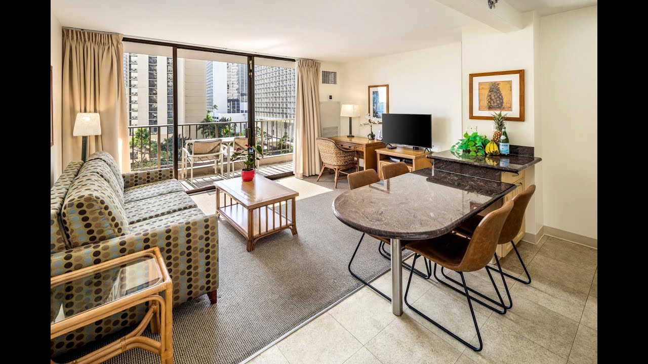 229 Paokalanai Avenue, Unit 906 Honolulu, HI | ColdwellBankerHomes.com