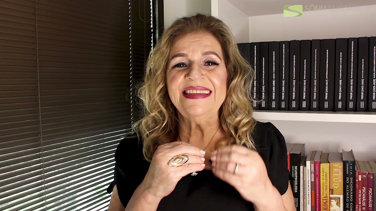 Quando procurar uma sexóloga?