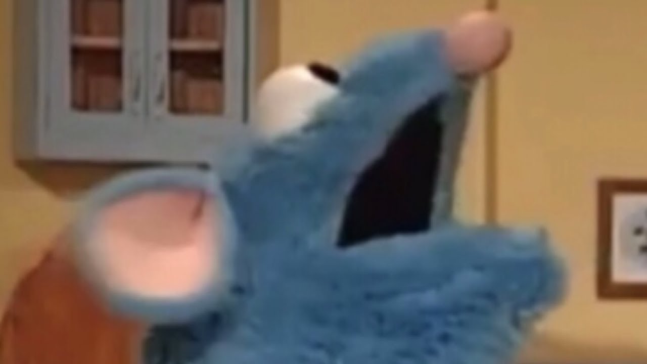 tutter poops