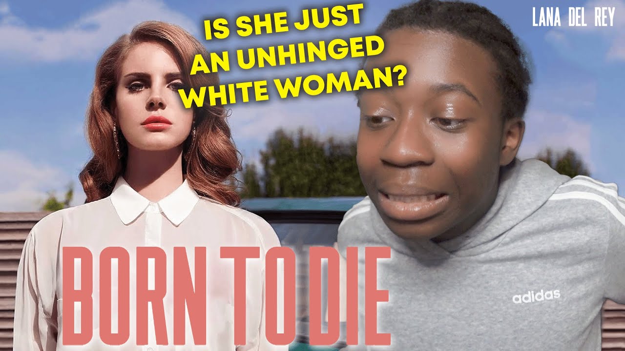 Did Lana Del Rey's 
