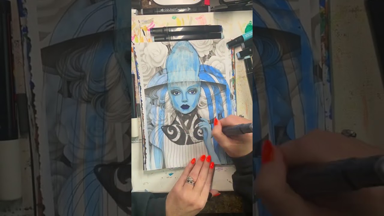 #fifthelement